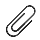 فایل شناسه.png